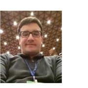 Studente universitario di Archeologia offre ripetizioni in Storia, Storia dell'Arte, Geografia, Filosofia